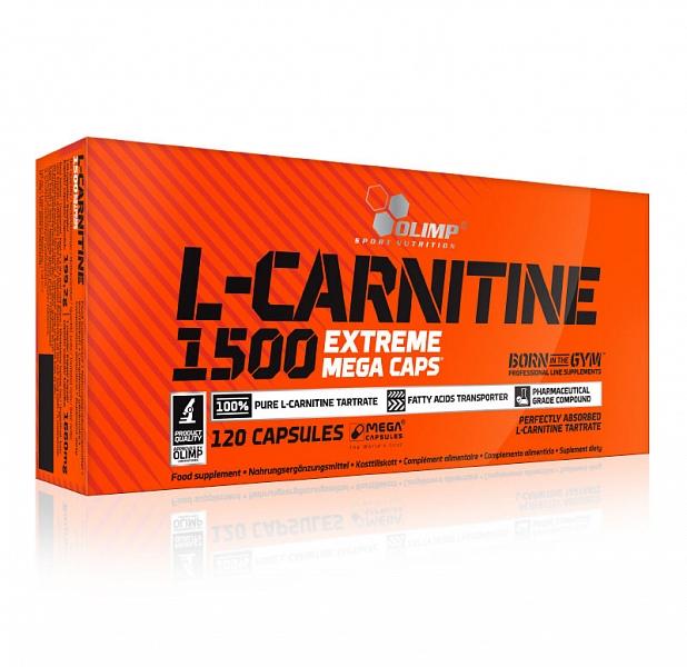 lcarnitine 1500 olimp, karnitin, spalovac tuku, spalovac tukov, spaľovač tuku, nestimulačný, karnitin, carnitine, cla, konjugovana kyselina linolova, čo na chudnutie, ako rychlo schudnut, cviky na chudnutie